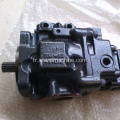 Rexroth pistonlu pompa A7VO55LRDS/63L-NZB01-S rexroth hidrolik dişli pompa,A7VO55,A7VO55LRDS/63L,